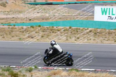 media/Apr-25-2025-2WTD (Fri) [[fab9f350b7]]/C Group/1140am (Turn 1)/